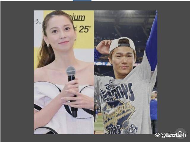 开运-2025年MLB世界大赛MVP得主山本由伸陷交往(wǎng)疑(yí)云，引发热議(yì)