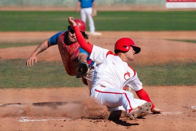 道奇豪掷3.5亿，MLB变金钱游戏？小球队逆袭打脸，夺冠不靠钞能力