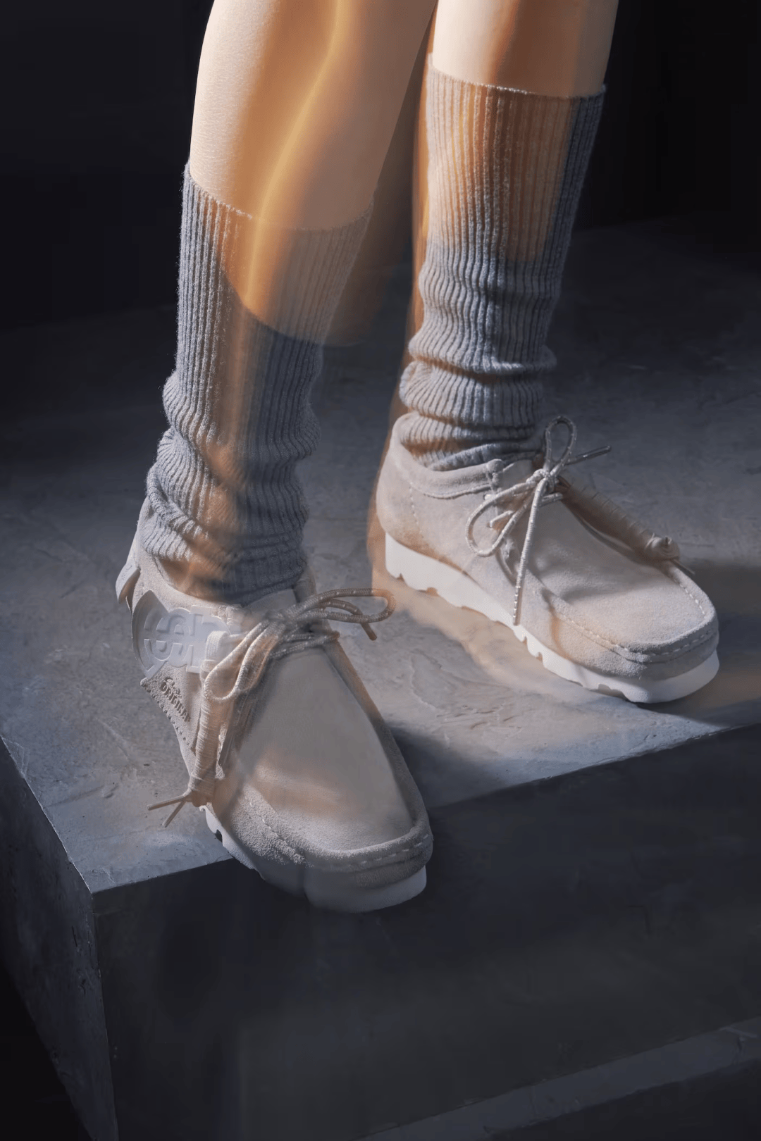 涵盖 32 支 NFL 球队!Anti Social Social Club x NFL 官方联名登场