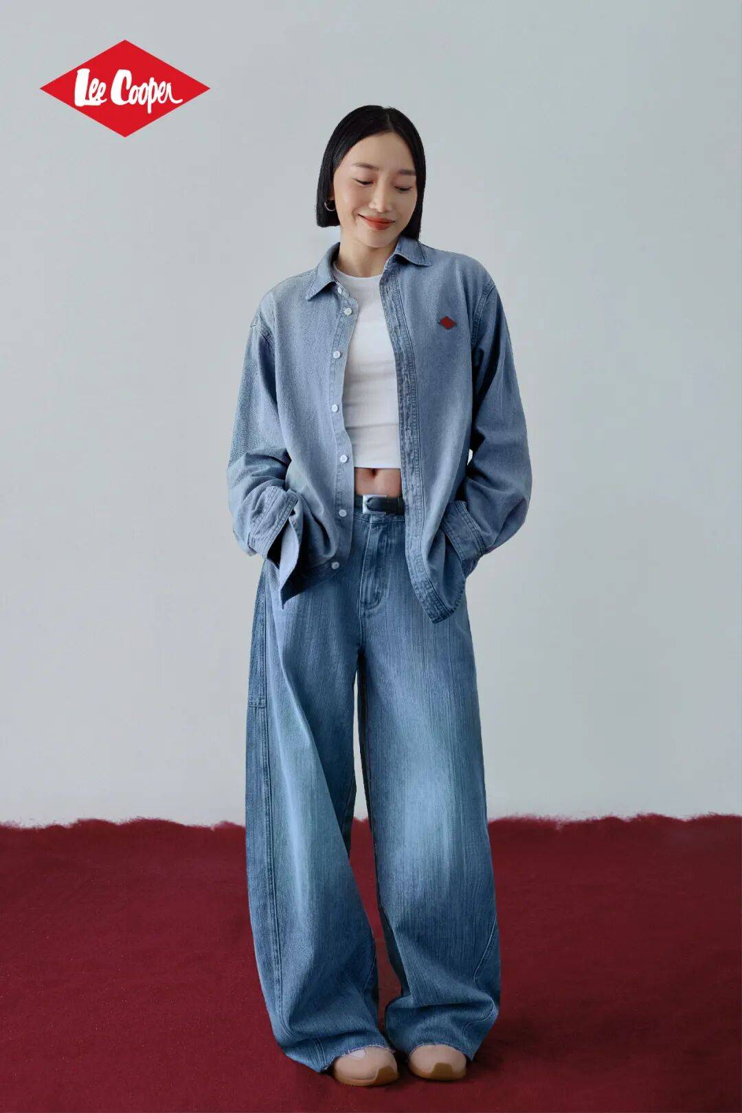 涵盖 32 支 NFL 球队!Anti Social Social Club x NFL 官方联名登场