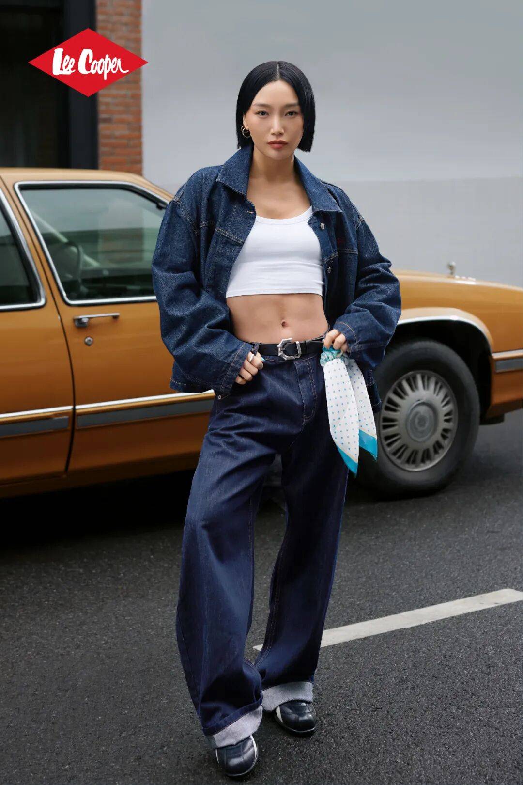 涵盖 32 支 NFL 球队!Anti Social Social Club x NFL 官方联名登场