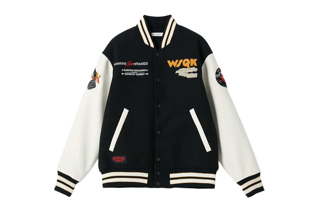 涵盖 32 支 NFL 球队!Anti Social Social Club x NFL 官方联名登场