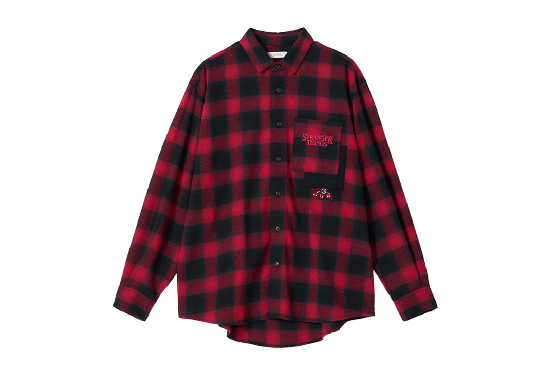 涵盖 32 支 NFL 球队!Anti Social Social Club x NFL 官方联名登场