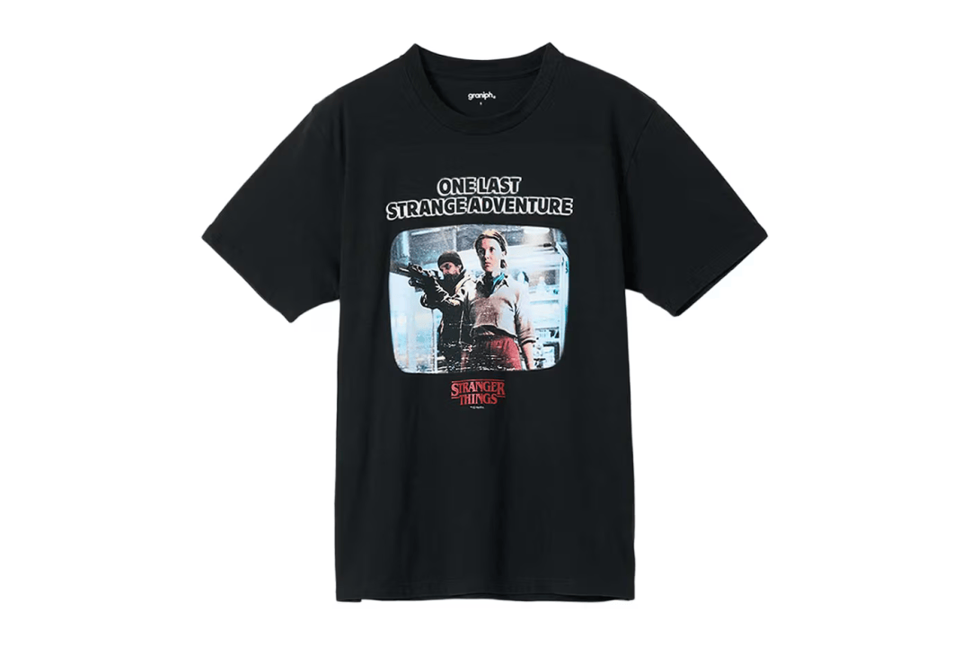 涵盖 32 支 NFL 球队!Anti Social Social Club x NFL 官方联名登场