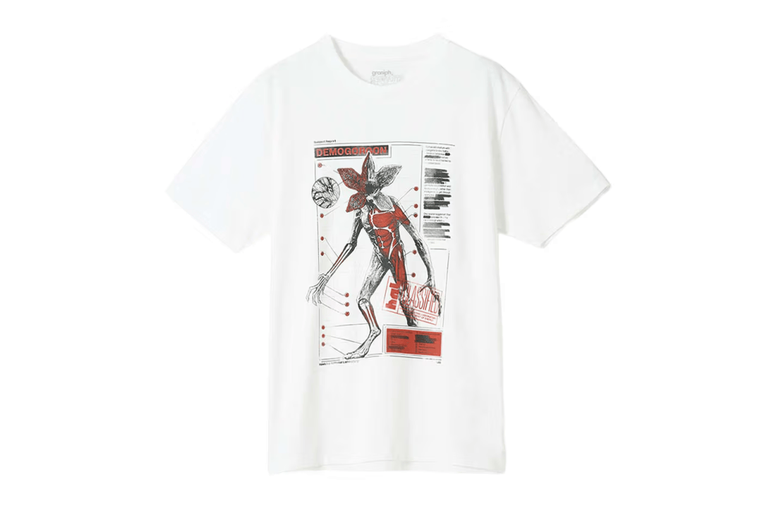 涵盖 32 支 NFL 球队!Anti Social Social Club x NFL 官方联名登场