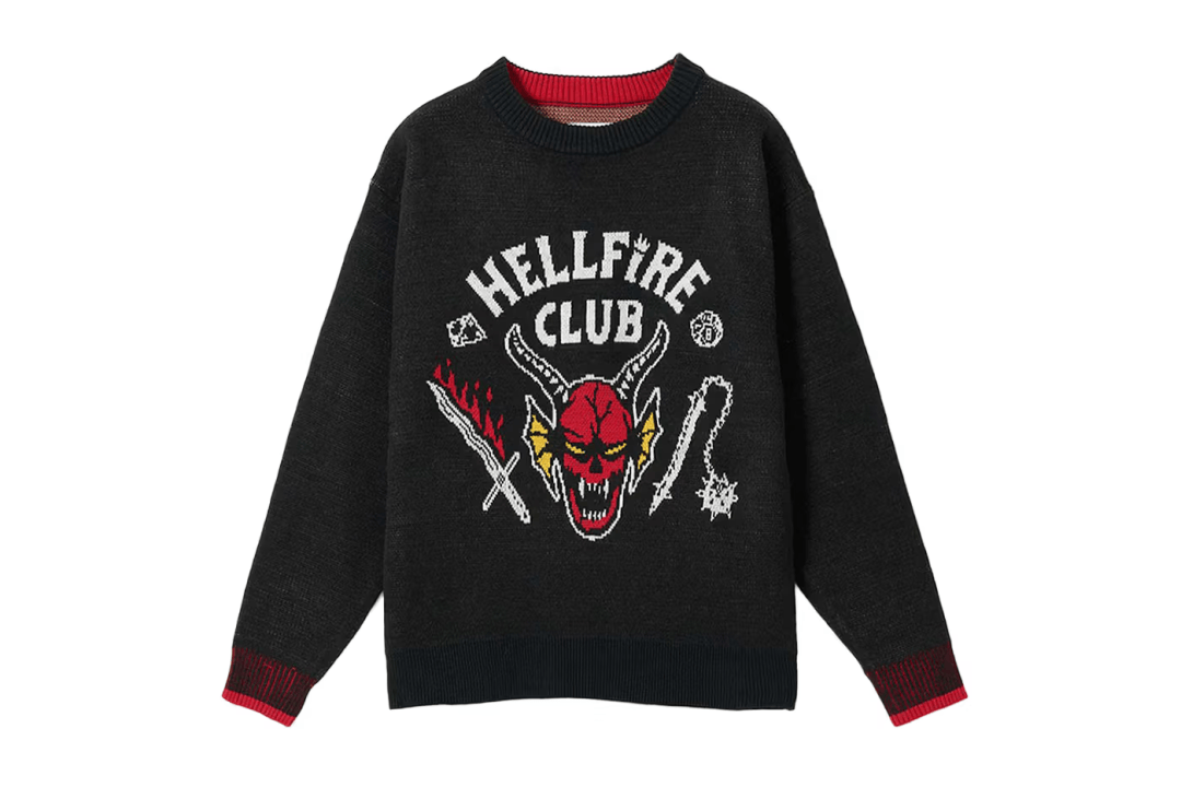 涵盖 32 支 NFL 球队!Anti Social Social Club x NFL 官方联名登场