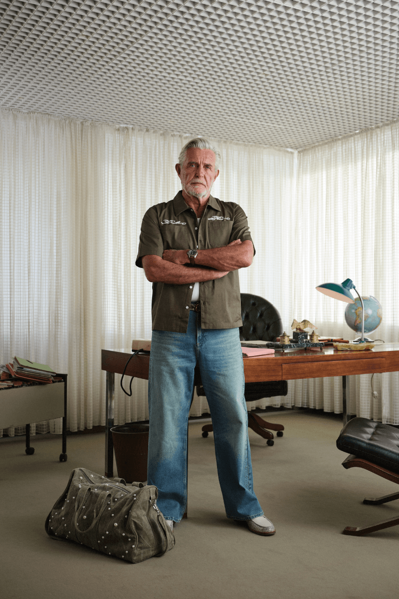 涵盖 32 支 NFL 球队!Anti Social Social Club x NFL 官方联名登场