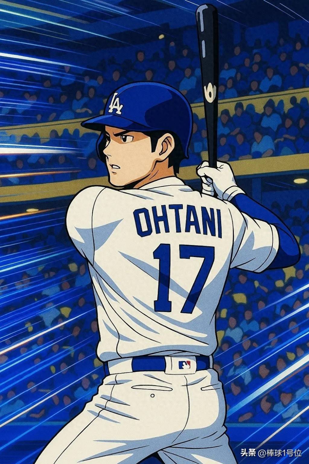 开运-《棒球运动规则》一级运动员年龄限制·棒球1号位