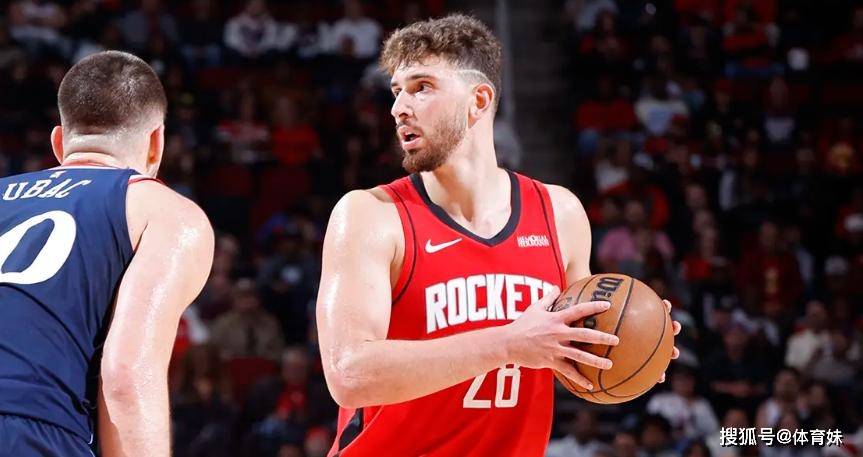 从绝对核心到关键球旁落:杜兰特火箭生涯藏着一个逃不掉的问题
