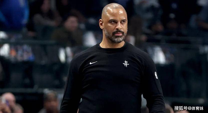 从绝对核心到关键球旁落:杜兰特火箭生涯藏着一个逃不掉的问题