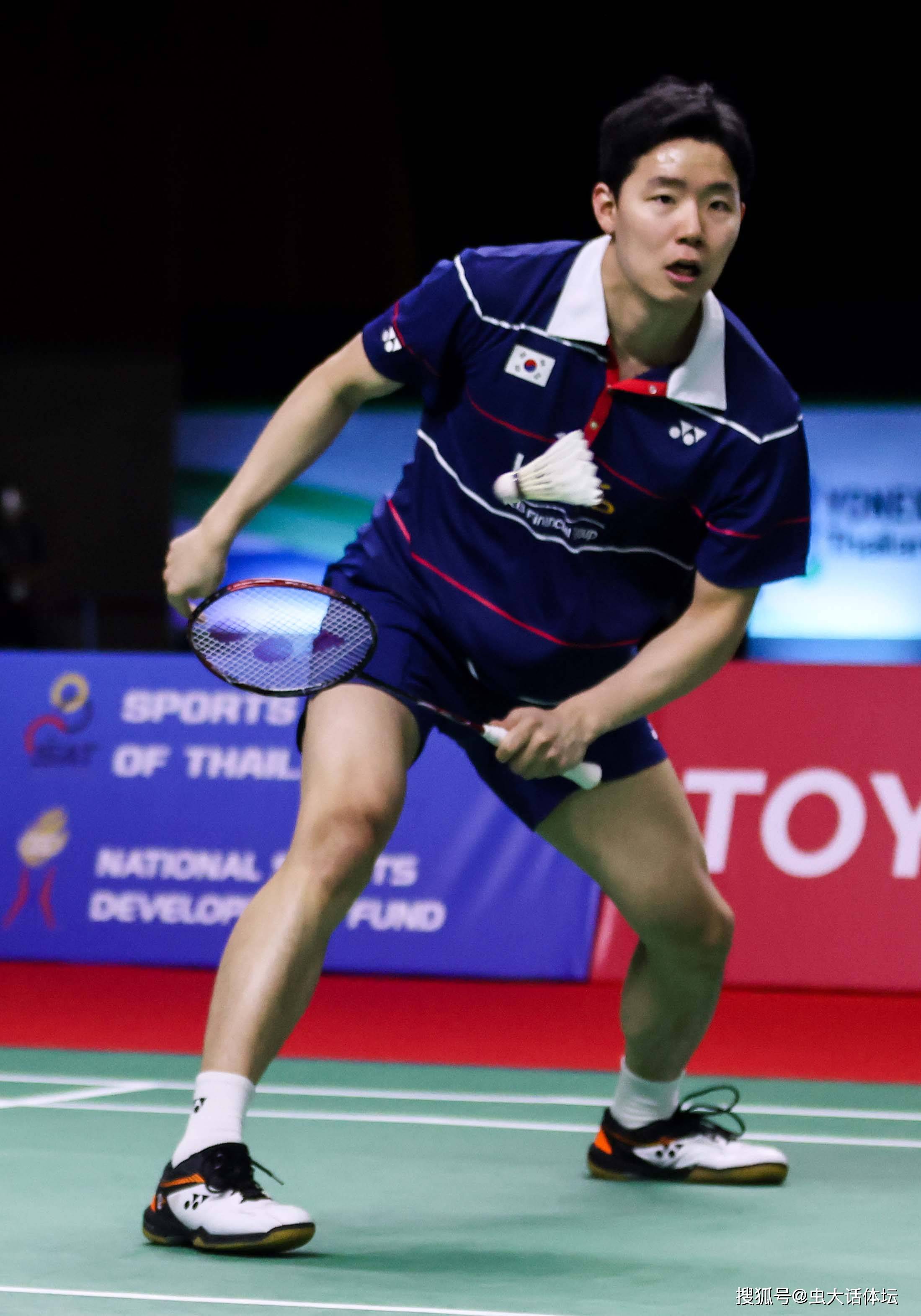 kaiyun-羽超保级生死战来袭！12月25日芜湖兴航主场迎战浙江竞体，陈雨菲携外援领衔对决