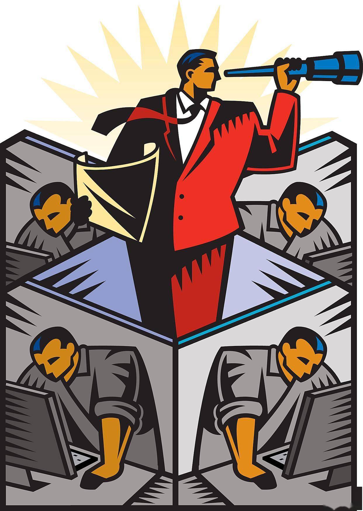 开云网址-DRX惊天翻盘G2：戰(zhàn)术调整(zhěng)如何(hé)创造电竞奇迹？