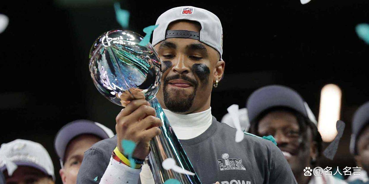 2026年NFL超级碗LX:中场秀、门票及观赛攻略