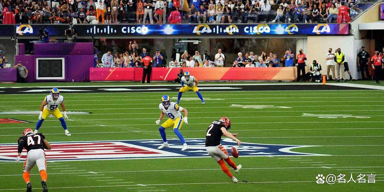 2026年NFL超级碗LX:中场秀、门票及观赛攻略