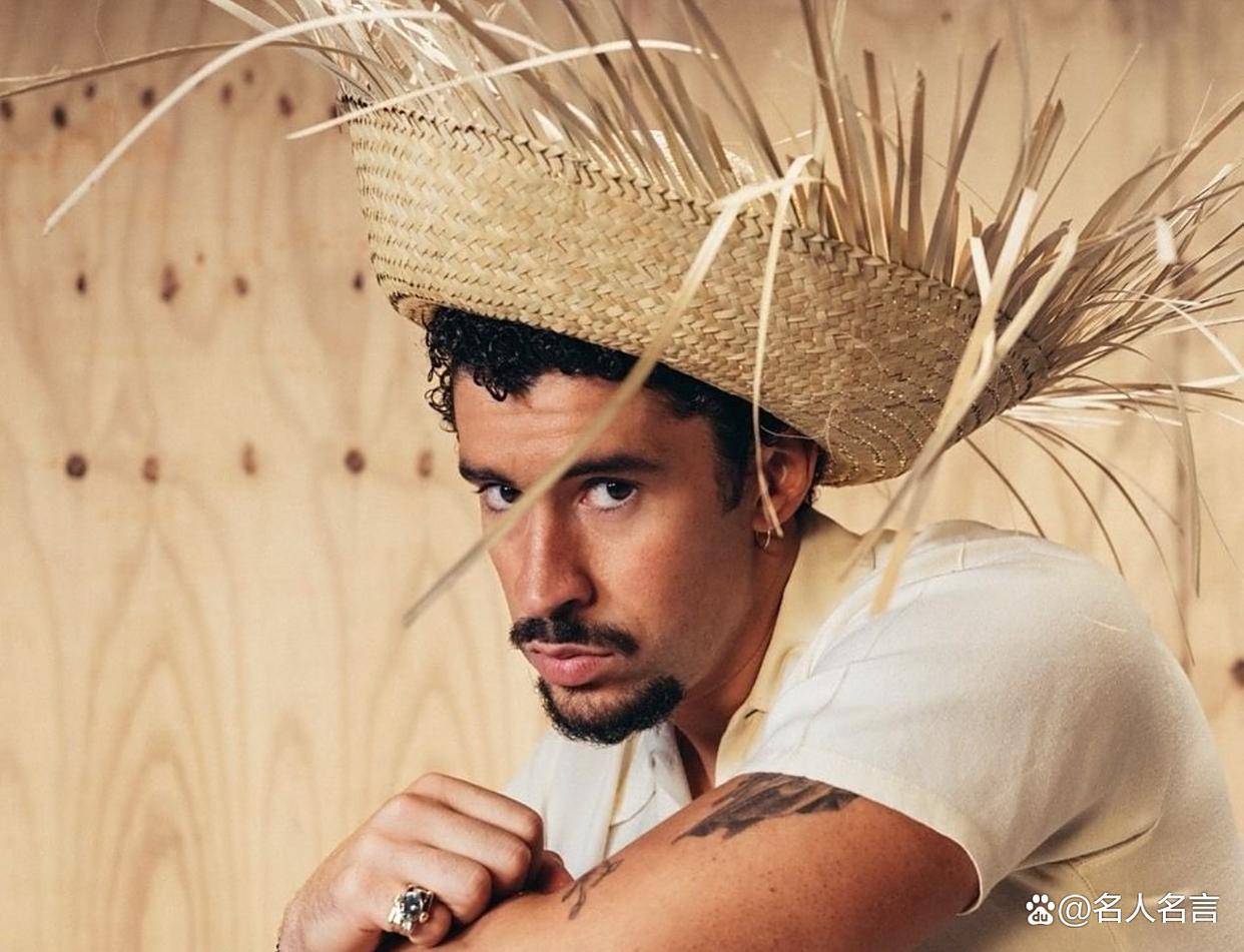 2026年NFL超级碗LX:中场秀、门票及观赛攻略