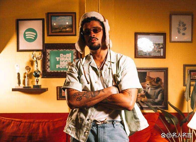 2026年NFL超级碗LX:中场秀、门票及观赛攻略