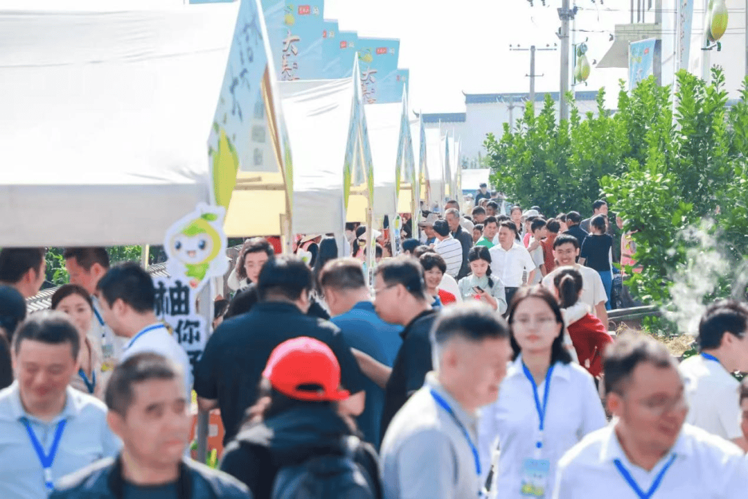 “购”精彩!吉安元旦活动大集锦