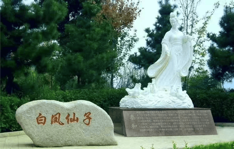 “购”精彩!吉安元旦活动大集锦