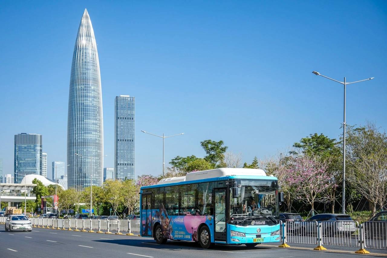 开云新闻-将线上流量变为线下消费，深圳发力“电竞经济”