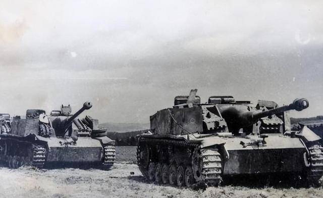 防御名将莫德尔:率军20万挫败200万苏军,自杀前让40万德军解散