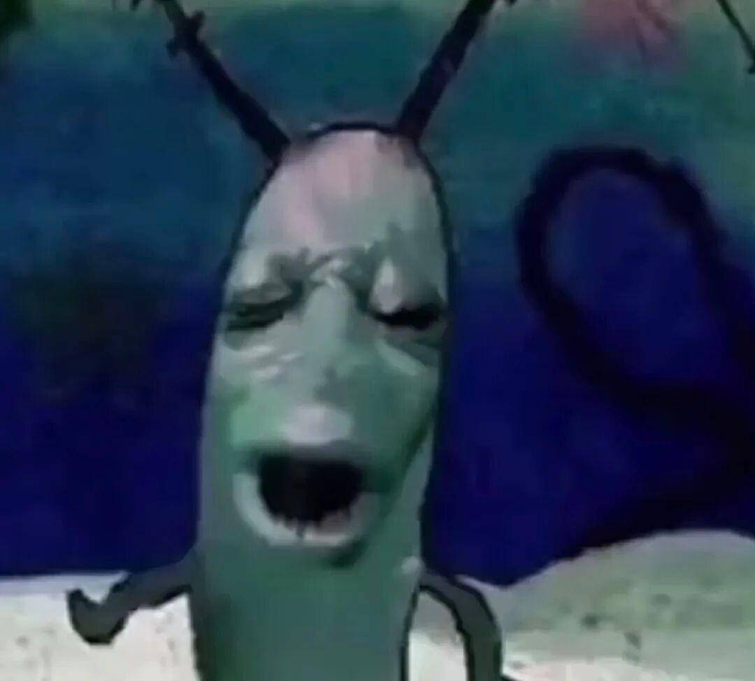 No！突发伤病潮！湖人又一首发球员倒下