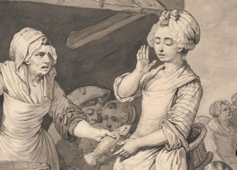 环球展讯|纽约大都会博物馆“喜迎马年”:阐释马在中国文明中的多重象征