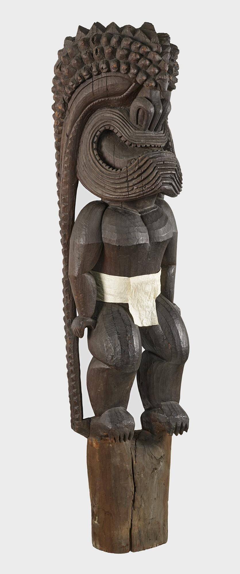 环球展讯|纽约大都会博物馆“喜迎马年”:阐释马在中国文明中的多重象征