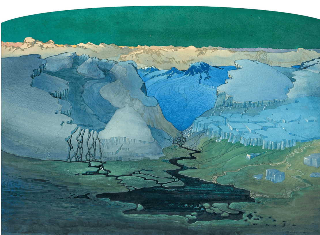 环球展讯|纽约大都会博物馆“喜迎马年”:阐释马在中国文明中的多重象征