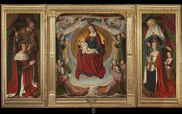 环球展讯|纽约大都会博物馆“喜迎马年”:阐释马在中国文明中的多重象征