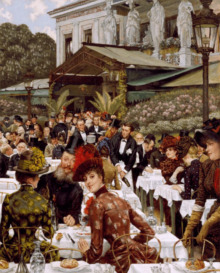 环球展讯|纽约大都会博物馆“喜迎马年”:阐释马在中国文明中的多重象征