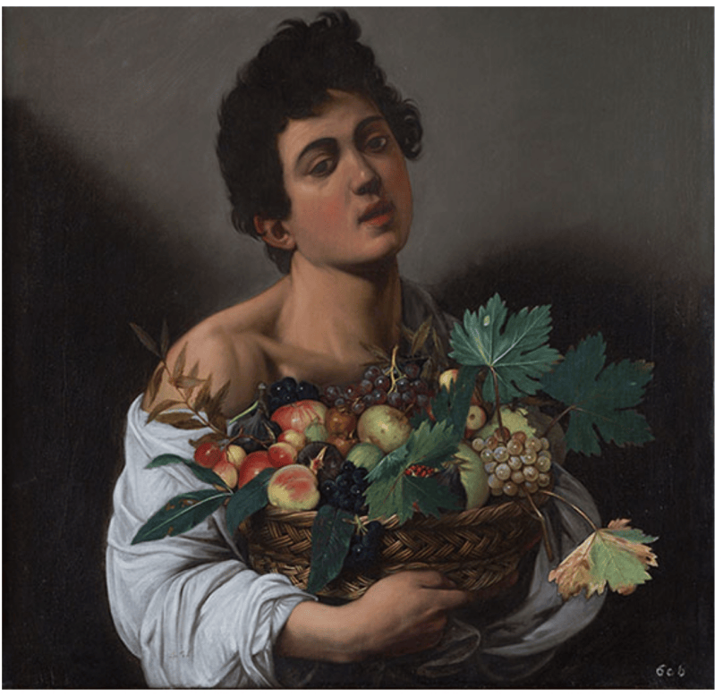 环球展讯|纽约大都会博物馆“喜迎马年”:阐释马在中国文明中的多重象征