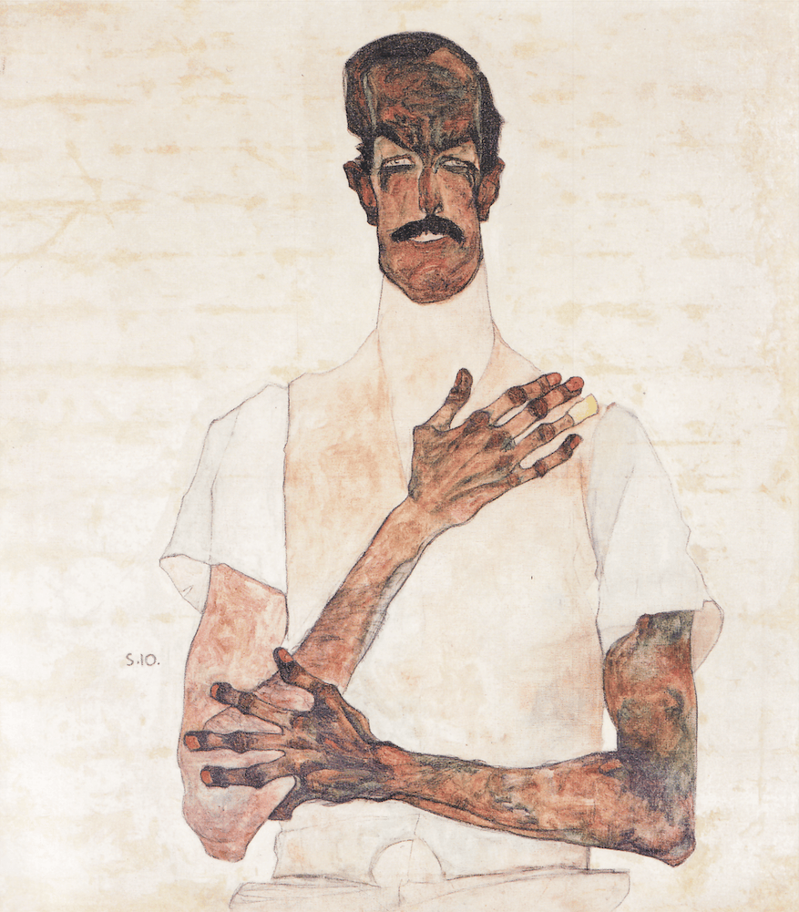 环球展讯|纽约大都会博物馆“喜迎马年”:阐释马在中国文明中的多重象征