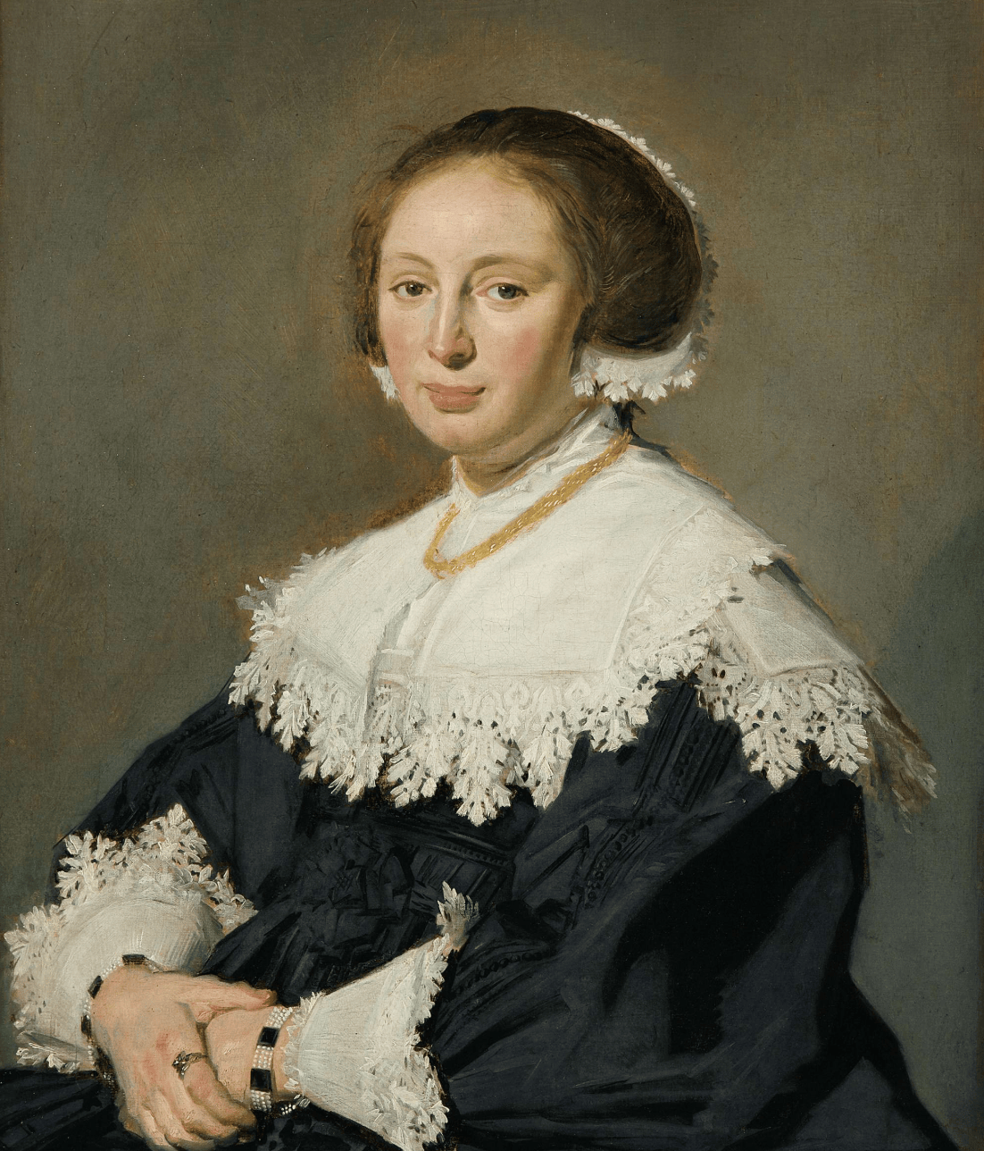 环球展讯|纽约大都会博物馆“喜迎马年”:阐释马在中国文明中的多重象征