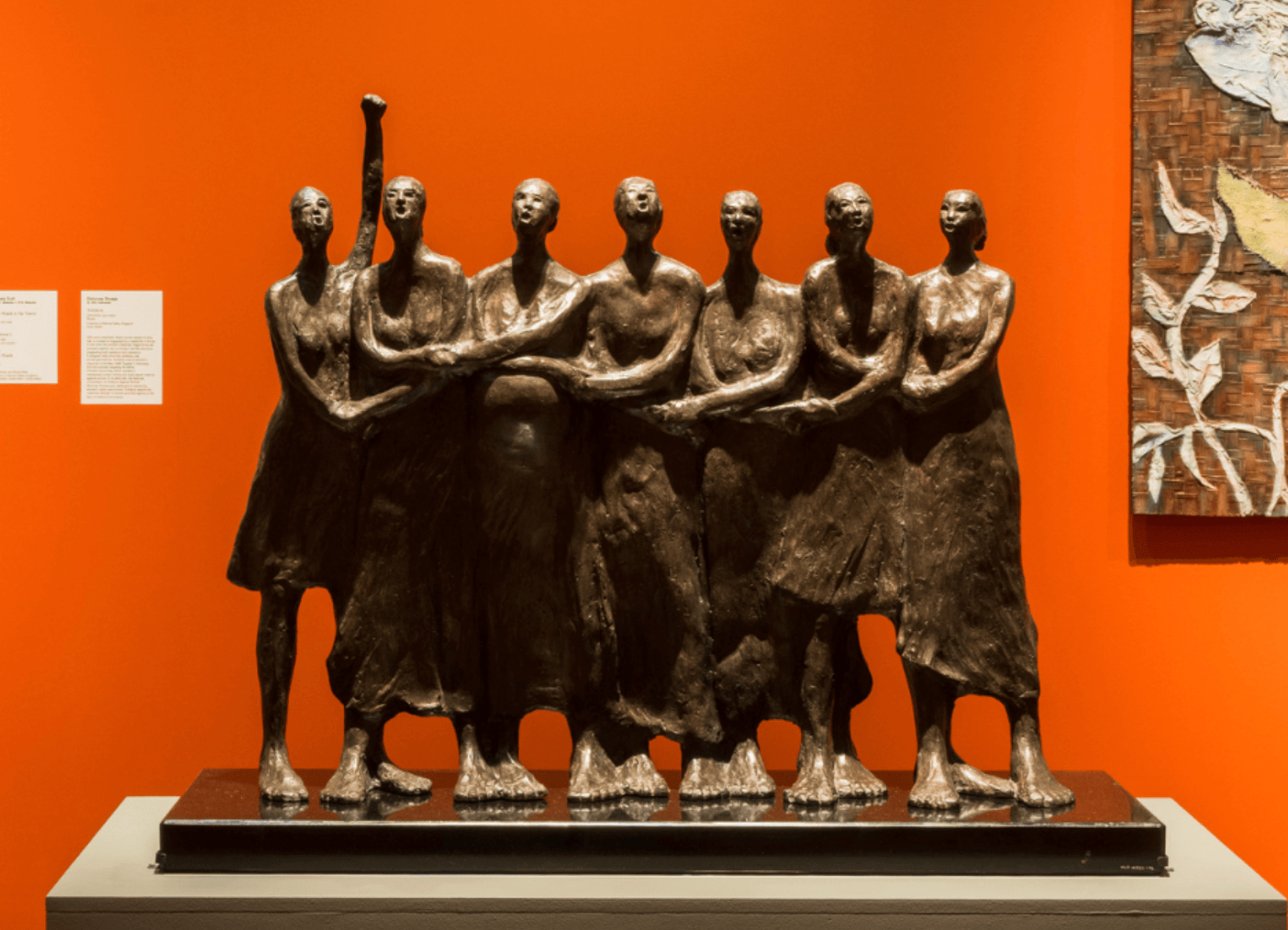 环球展讯|纽约大都会博物馆“喜迎马年”:阐释马在中国文明中的多重象征